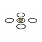 Bosch Common Rail System Repair Kit F 00Z C99 858