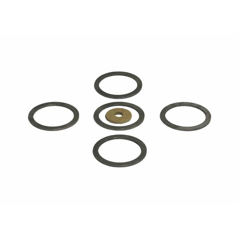 Bosch Common Rail System Repair Kit F 00Z C99 858