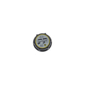 Mahle Coolant Expansion Tank Cap CRB 100 000S