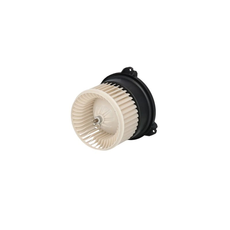 NRF Heater Blower Fan Rear 34426