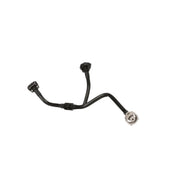 Gates Molded Heater Hose 02-3076