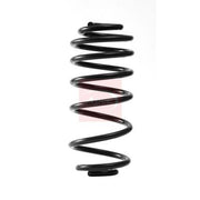 Apec Rear Suspension Coil Spring ACS2385
