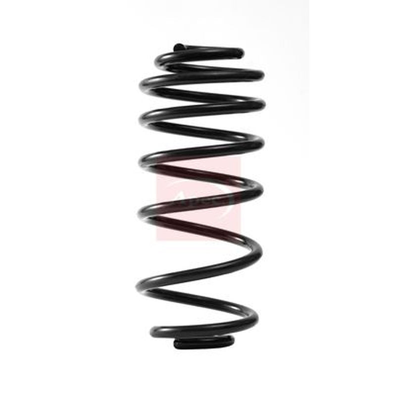 Apec Rear Suspension Coil Spring ACS2385