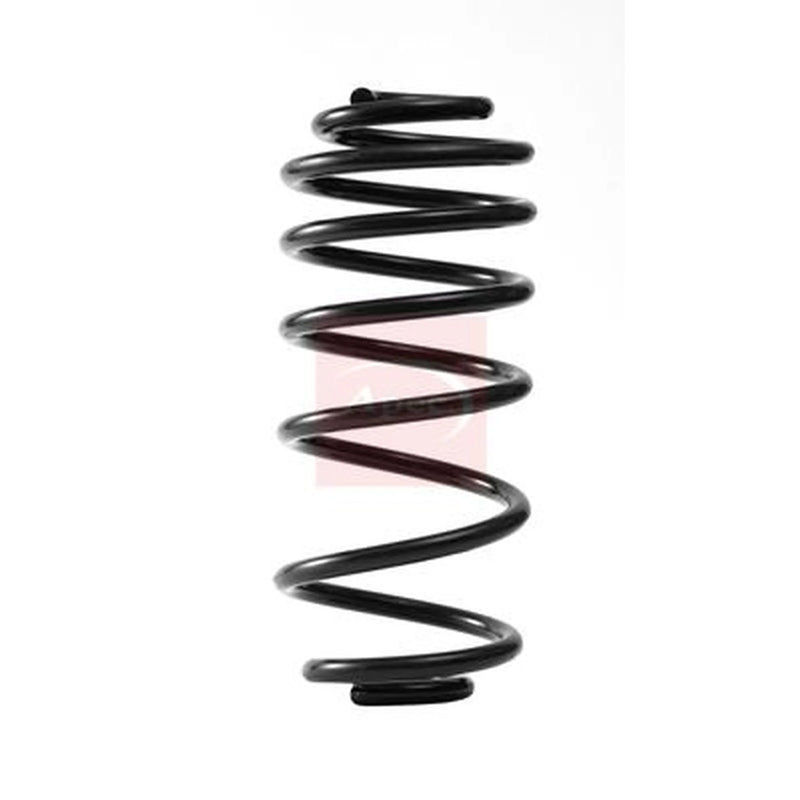 Apec Rear Suspension Coil Spring ACS2385