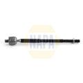 NAPA Stabiliser Drop Link Front Right NST7063