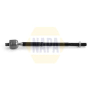 NAPA Stabiliser Drop Link Front Right NST7063