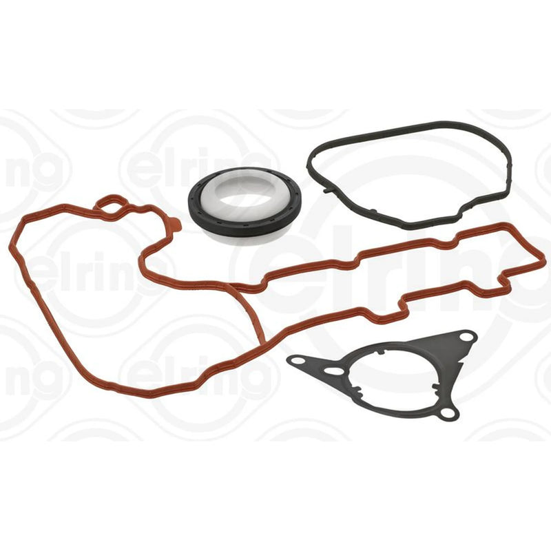 Elring Timing Case Gasket Kit Thick B13.720