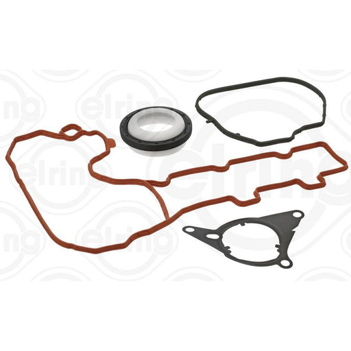 Elring Timing Case Gasket Kit Thick B13.720