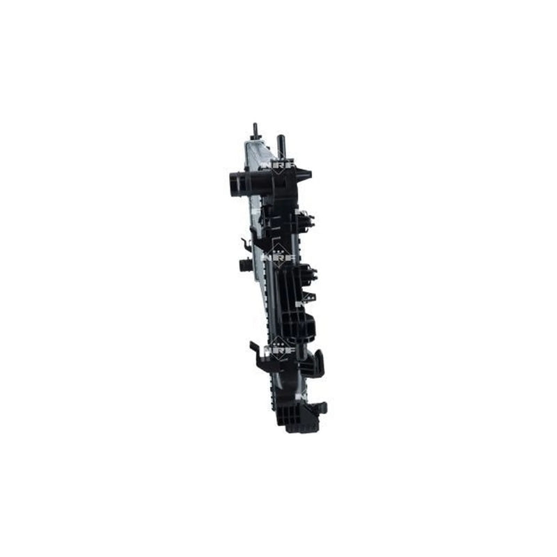NRF Engine Radiator 54203A