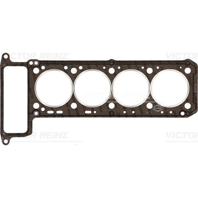 Victor Reinz Cylinder Head Gasket 17mm Thick 61-28285-10
