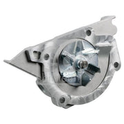 Febi Engine Cooling Water Pump 39679