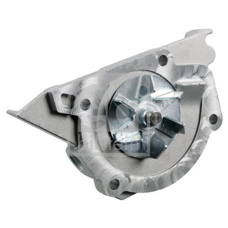 Febi Engine Cooling Water Pump 39679