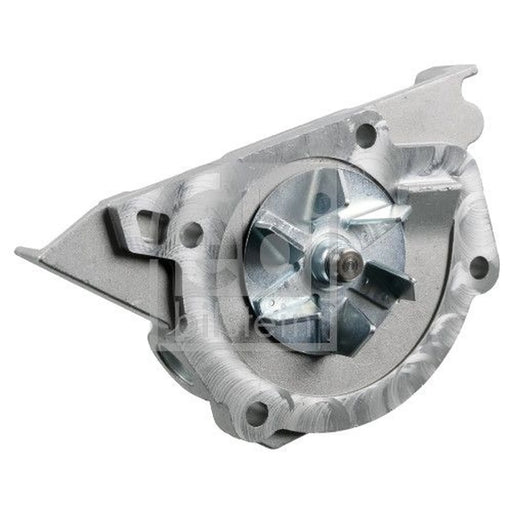 Febi Engine Cooling Water Pump 39679