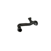 Gates Radiator Coolant Hose 620mm ID 05-4319