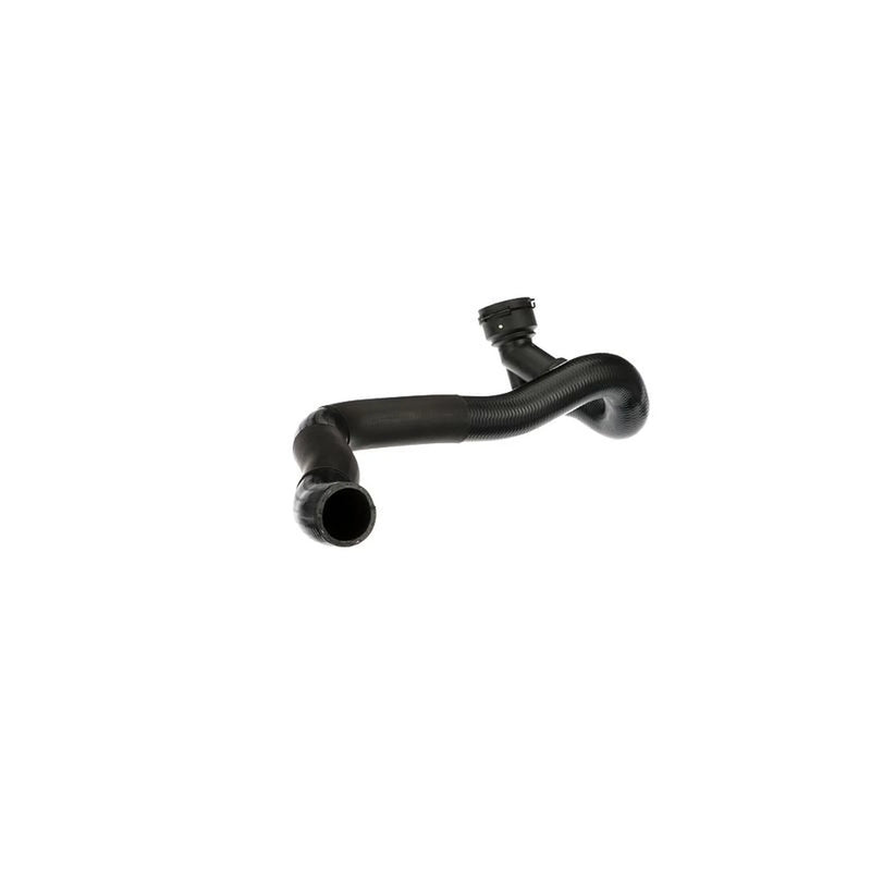 Gates Radiator Coolant Hose 620mm ID 05-4319