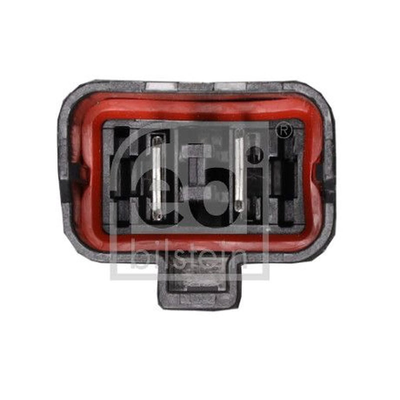 Febi Air Suspension Compressor 185706