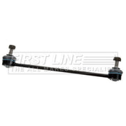 First Line Stabiliser Bar Link Coupling Rod FDL6765