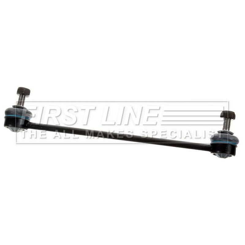 First Line Stabiliser Bar Link Coupling Rod FDL6765
