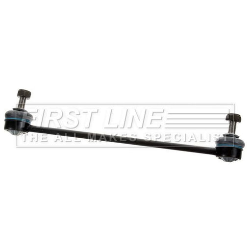 First Line Stabiliser Bar Link Coupling Rod FDL6765