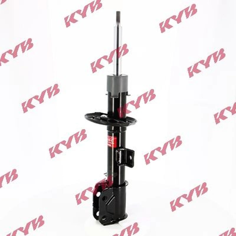 KYB Shock Absorber Damper Strut Front Left 3358008