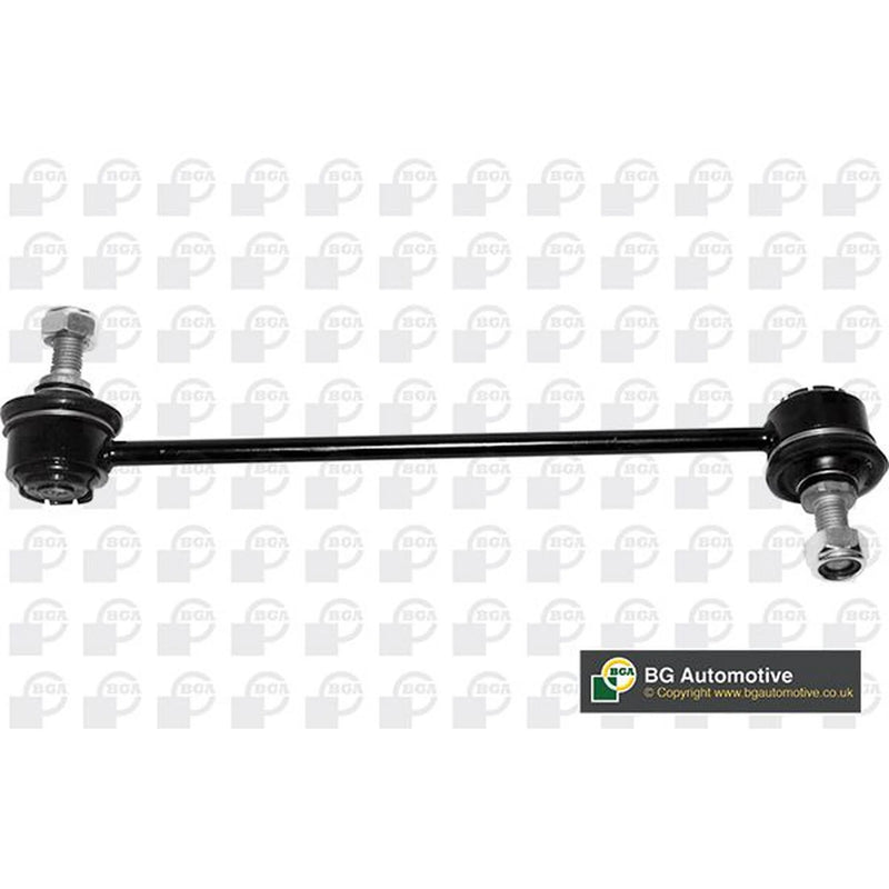 BGA Stabiliser Bar Link Coupling Rod Front Left LS2706