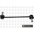 BGA Stabiliser Bar Link Coupling Rod Front Left LS2706