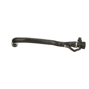Gates Radiator Coolant Hose 579mm ID 05-2680