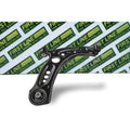 First Line Control/Trailing Arm FCA7267