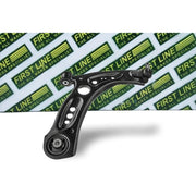 First Line Control/Trailing Arm FCA7267