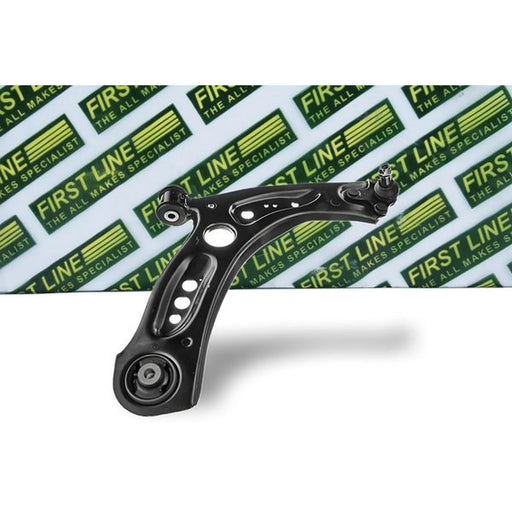 First Line Control/Trailing Arm FCA7267