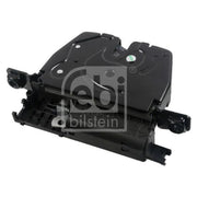 Febi Tailgate Boot Lock Mechanism 192947