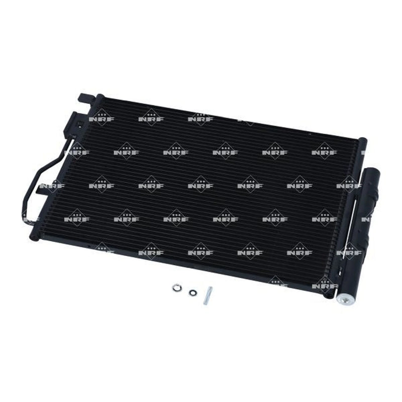 NRF Air Conditioning Condenser 350044