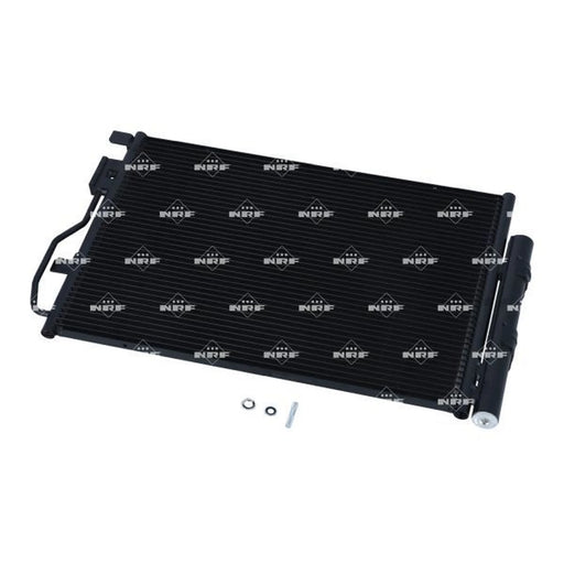 NRF Air Conditioning Condenser 350044
