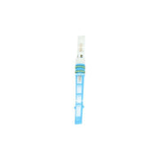 NRF Air Conditioning Expansion Valve 38207