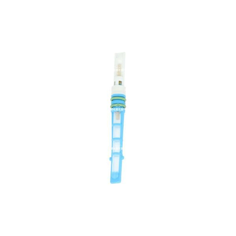 NRF Air Conditioning Expansion Valve 38207