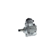 Bosch High Pressure Fuel Pump 0 445 020 551