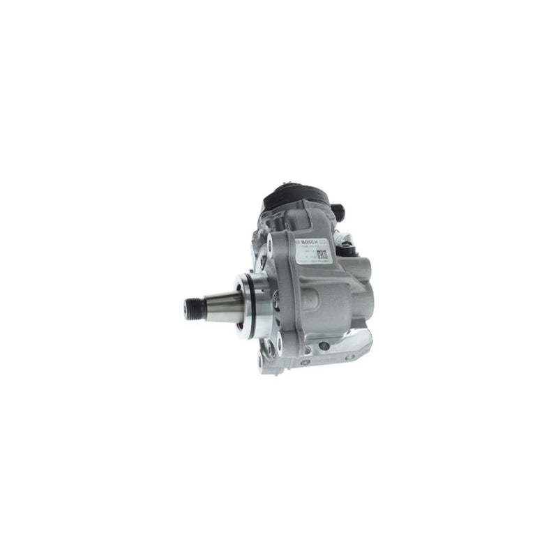Bosch High Pressure Fuel Pump 0 445 020 551
