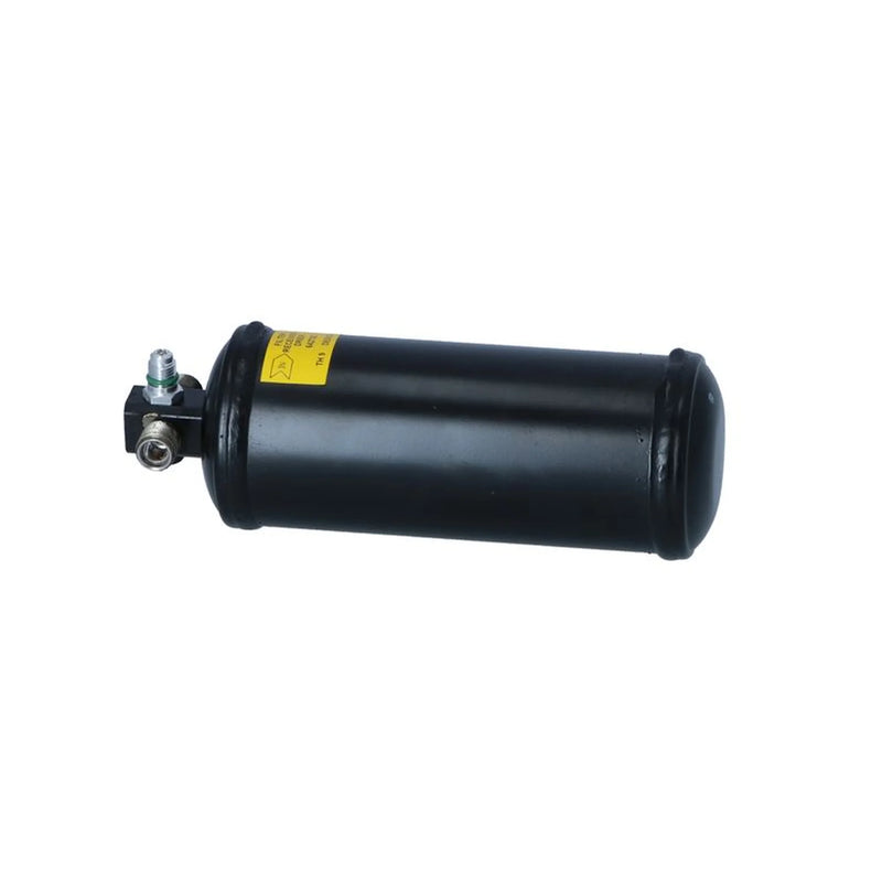 NRF Air Conditioning Dryer 33057