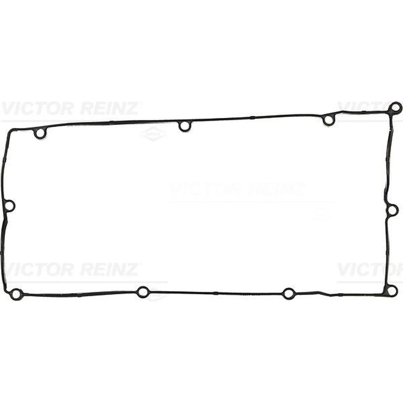 Victor Reinz Cylinder Head Cover Gasket FPM (fluoride ru 71-53967-00