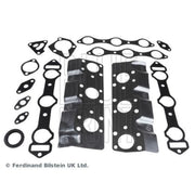 Blue Print Cylinder Head Gasket Kit ADC46254