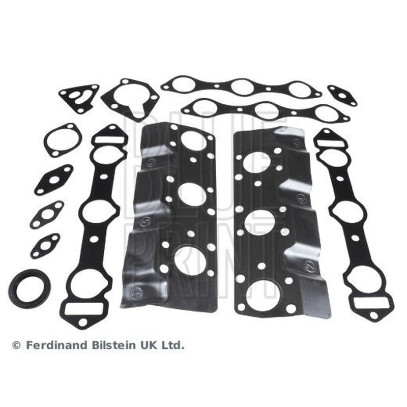 Blue Print Cylinder Head Gasket Kit ADC46254