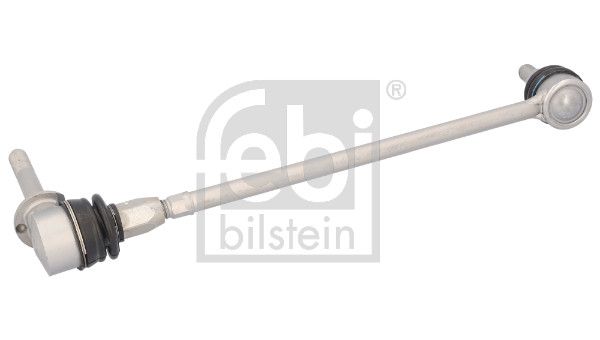 Febi Stabiliser Bar Link Coupling Rod outer