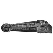 First Line Engine Mount Mounting FEM3907