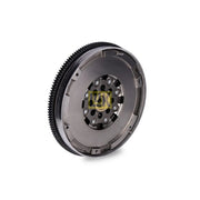 LuK Engine Flywheel Teeth 415028610