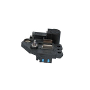Valeo Alternator Voltage Regulator 592248