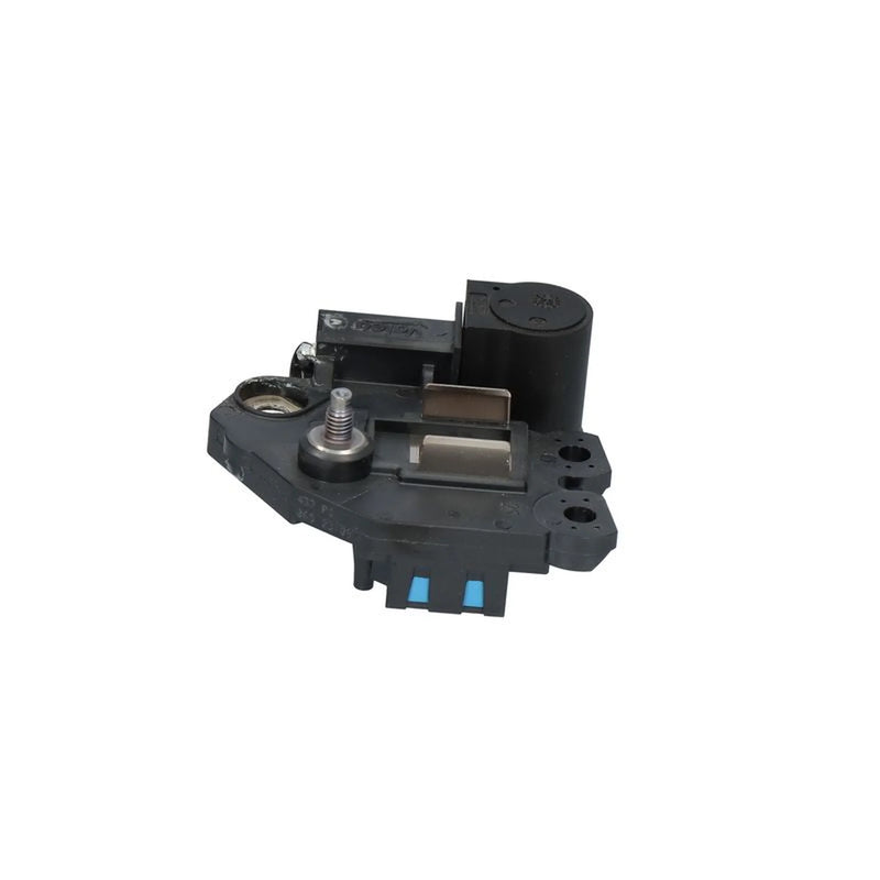 Valeo Alternator Voltage Regulator 592248