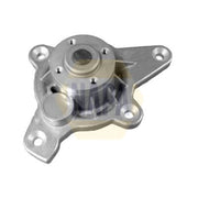 NAPA Engine Cooling Water Pump NWP1046