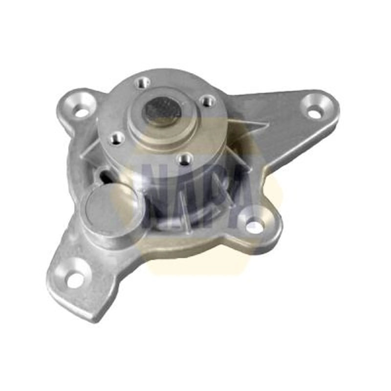 NAPA Engine Cooling Water Pump NWP1046
