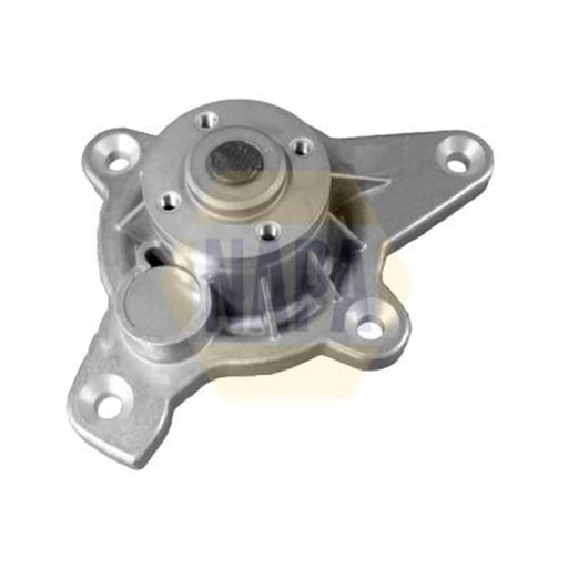NAPA Engine Cooling Water Pump NWP1046