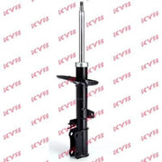 KYB Shock Absorber Damper Strut Rear Left 334479